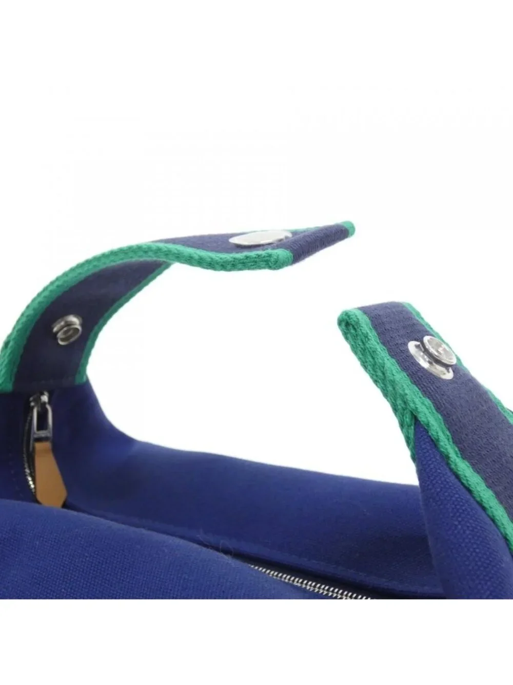 Hermes Brid-a-brac PM Pouch